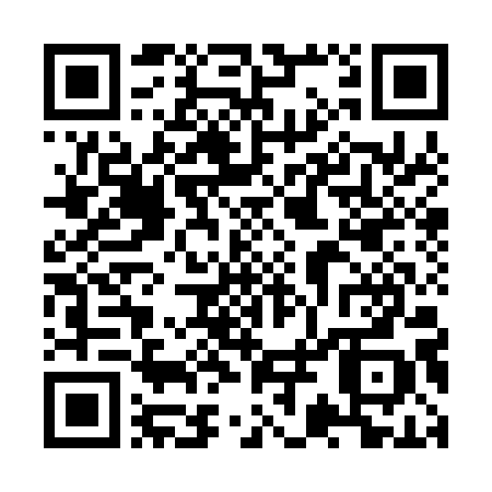 QR Code para Pix