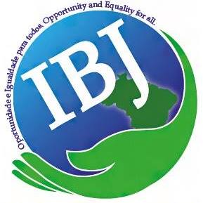 Lobo Instituto Brasil Just